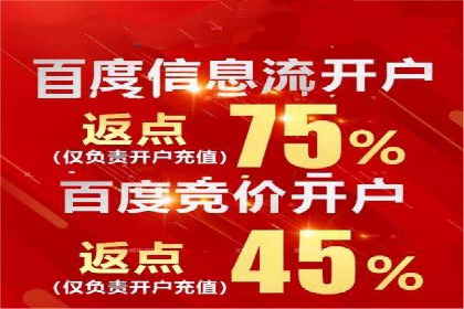 揭秘SEM服务托管助力企业增长案例